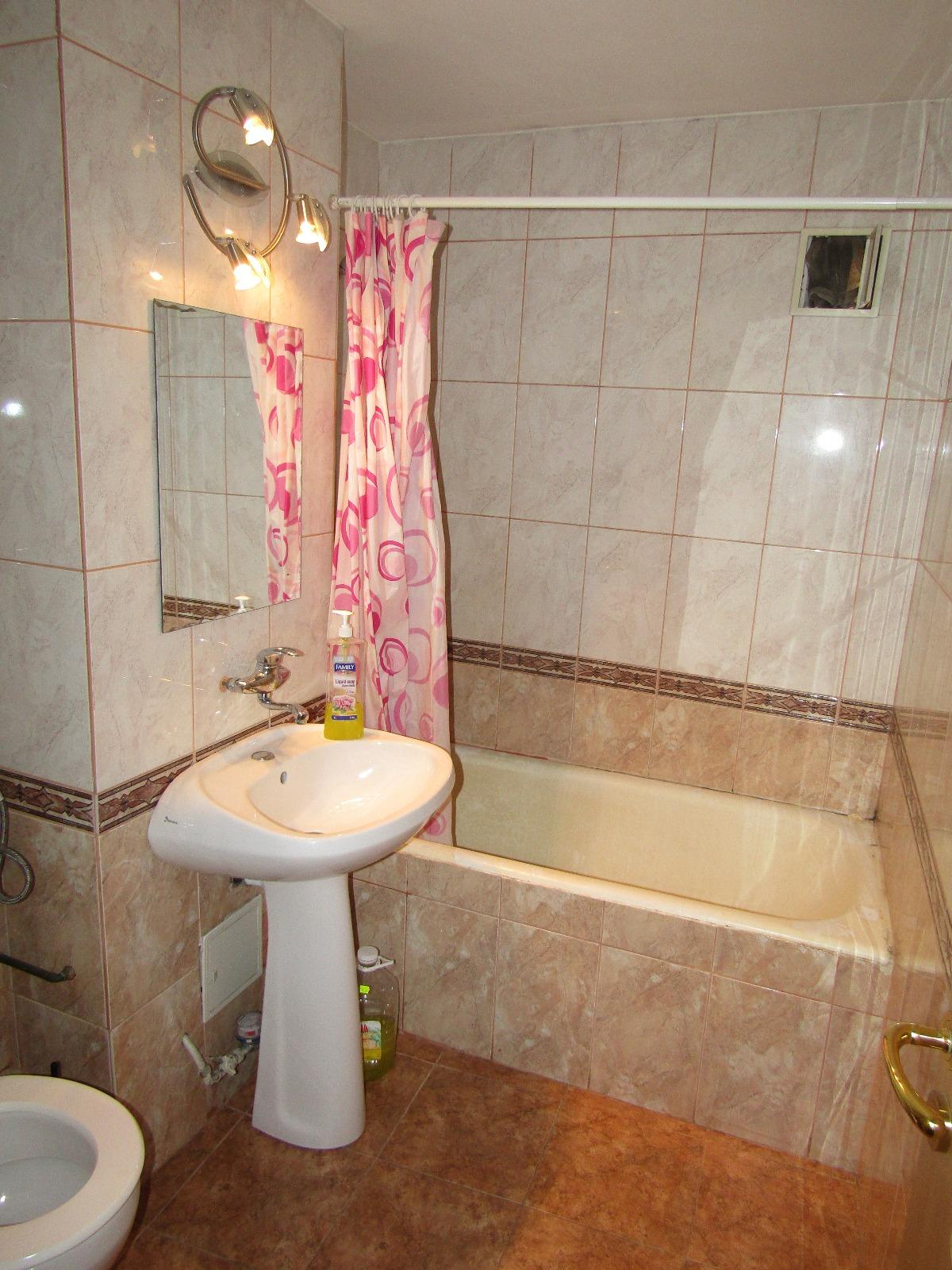 Apartament de închiriat 4 camere Marasti - 24925AI | BLITZ Cluj-Napoca | Poza11