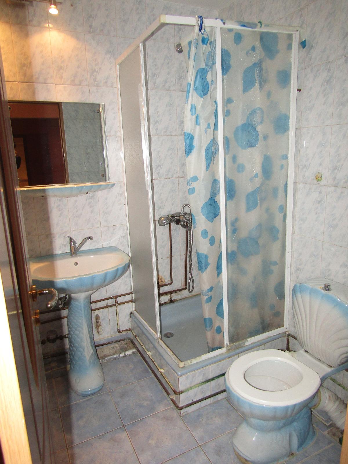 Apartament de închiriat 4 camere Marasti - 24925AI | BLITZ Cluj-Napoca | Poza12