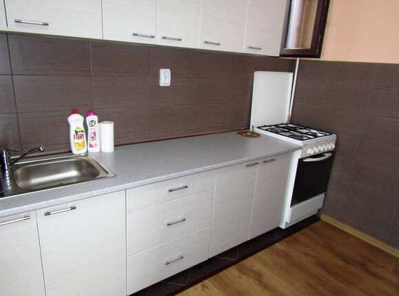 Garsonieră de închiriat Marasti - 24926AI | BLITZ Cluj-Napoca | Poza7