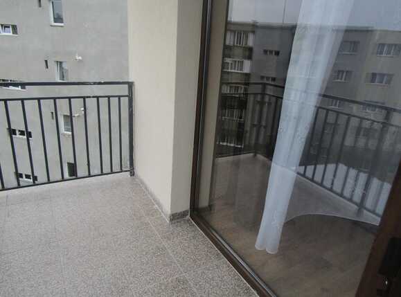 Garsonieră de închiriat Marasti - 24926AI | BLITZ Cluj-Napoca | Poza12