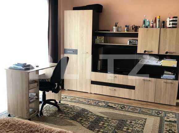 Garsonieră de închiriat Marasti - 24926AI | BLITZ Cluj-Napoca | Poza2