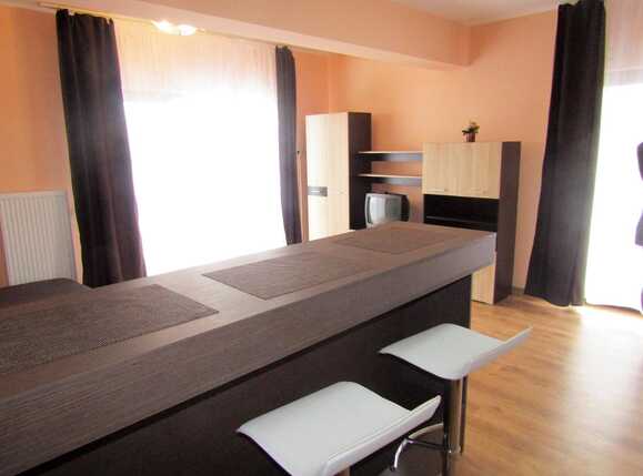 Garsonieră de închiriat Marasti - 24926AI | BLITZ Cluj-Napoca | Poza6