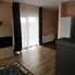 Garsonieră de închiriat Marasti - 24926AI - Poza 1 din 12 | BLITZ Cluj-Napoca | Poza5