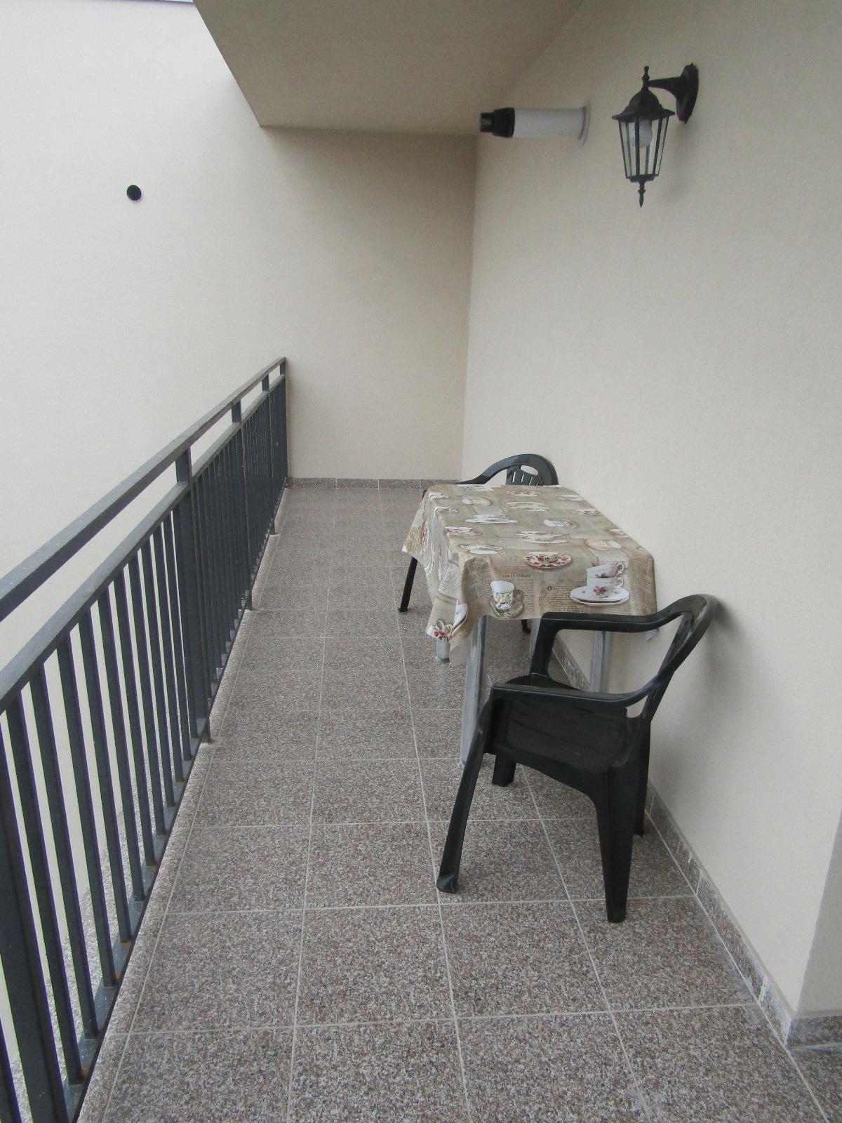 Garsonieră de închiriat Marasti - 24926AI | BLITZ Cluj-Napoca | Poza11