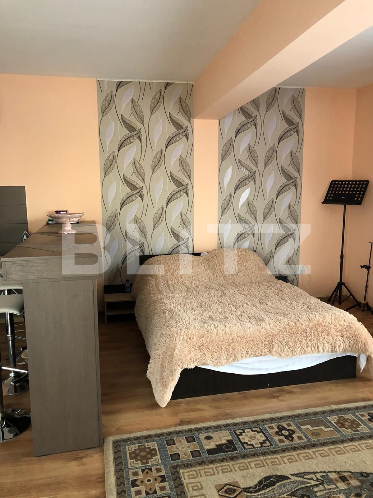 Garsonieră de închiriat Marasti - 24926AI | BLITZ Cluj-Napoca | Poza3