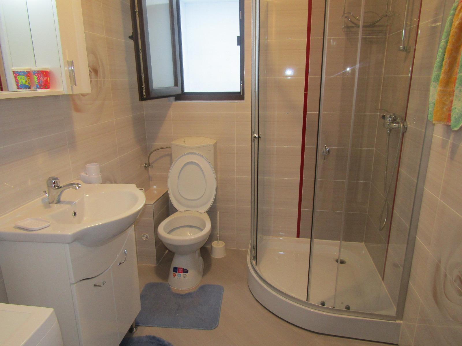 Garsonieră de închiriat Marasti - 24926AI | BLITZ Cluj-Napoca | Poza10