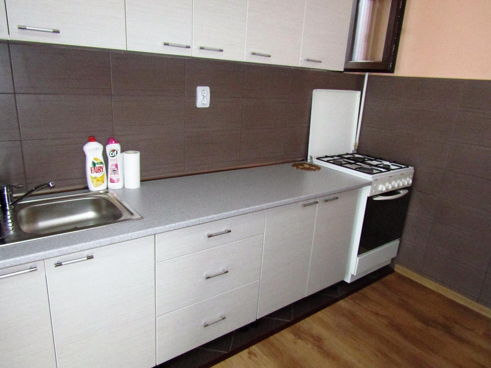 Garsonieră de închiriat Marasti - 24926AI | BLITZ Cluj-Napoca | Poza7