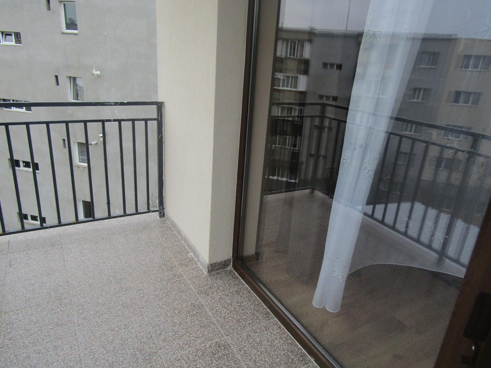 Garsonieră de închiriat Marasti - 24926AI | BLITZ Cluj-Napoca | Poza12