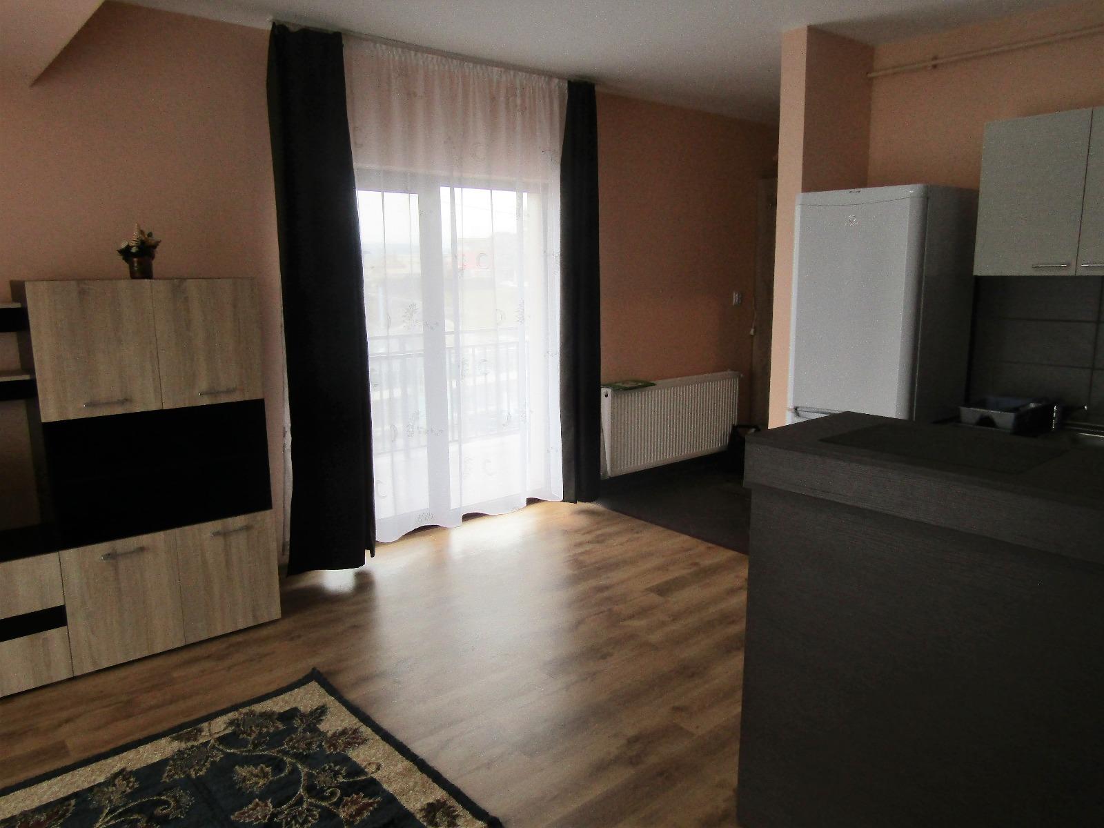 Garsonieră de închiriat Marasti - 24926AI | BLITZ Cluj-Napoca | Poza5