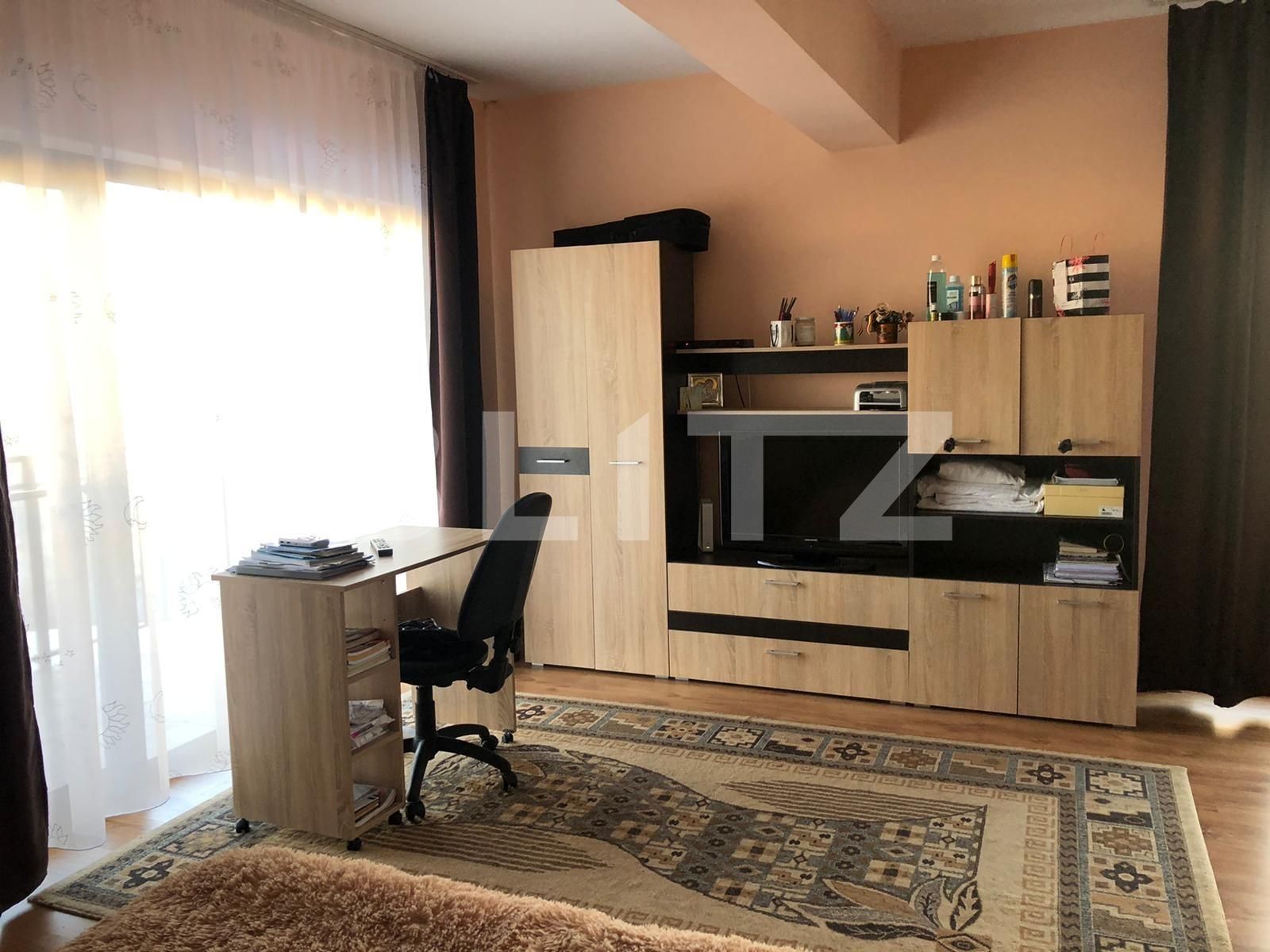 Garsonieră de închiriat Marasti - 24926AI | BLITZ Cluj-Napoca | Poza4