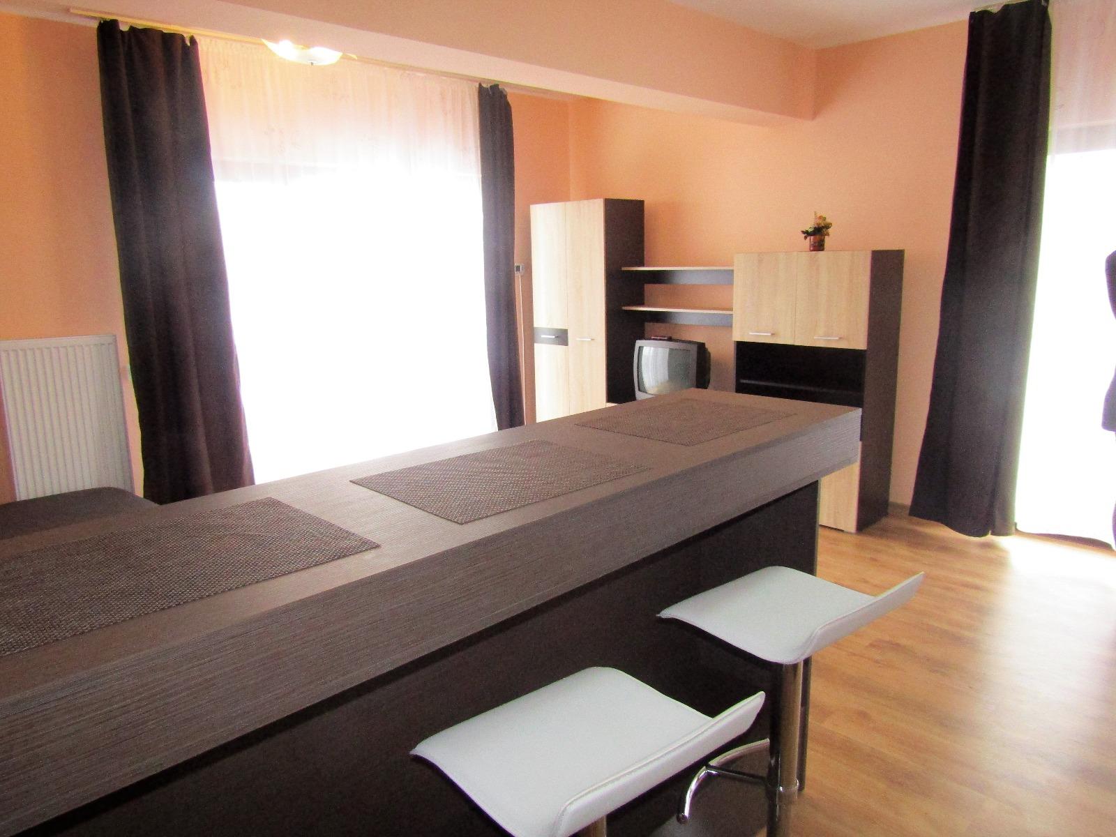 Garsonieră de închiriat Marasti - 24926AI | BLITZ Cluj-Napoca | Poza6