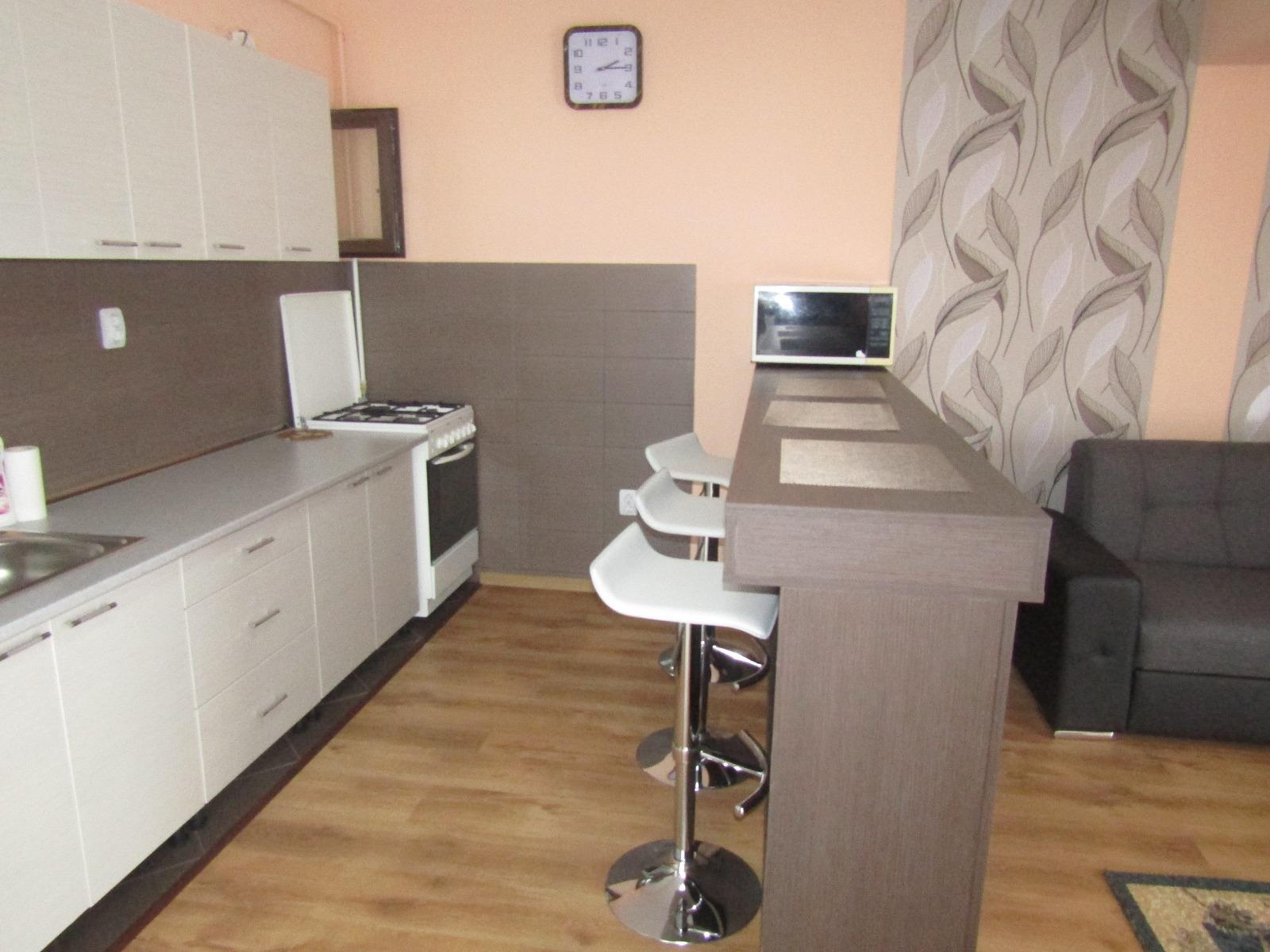 Garsonieră de închiriat Marasti - 24926AI | BLITZ Cluj-Napoca | Poza8