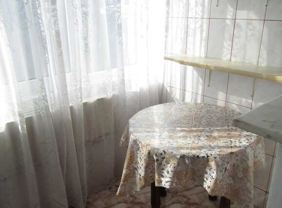 Garsonieră de închiriat Gheorgheni - 24927AI | BLITZ Cluj-Napoca | Poza5