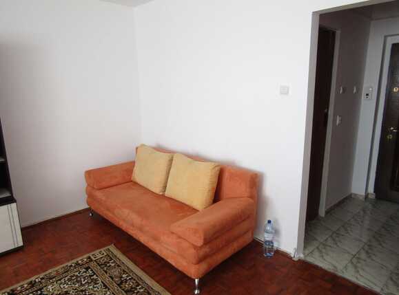 Garsonieră de închiriat Gheorgheni - 24927AI | BLITZ Cluj-Napoca | Poza2