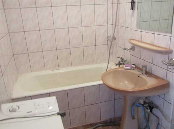 Garsonieră de închiriat Gheorgheni - 24927AI | BLITZ Cluj-Napoca | Poza6