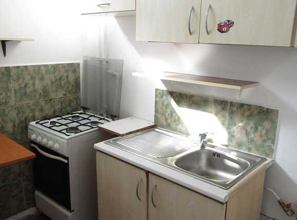 Garsonieră de închiriat Gheorgheni - 24927AI | BLITZ Cluj-Napoca | Poza4