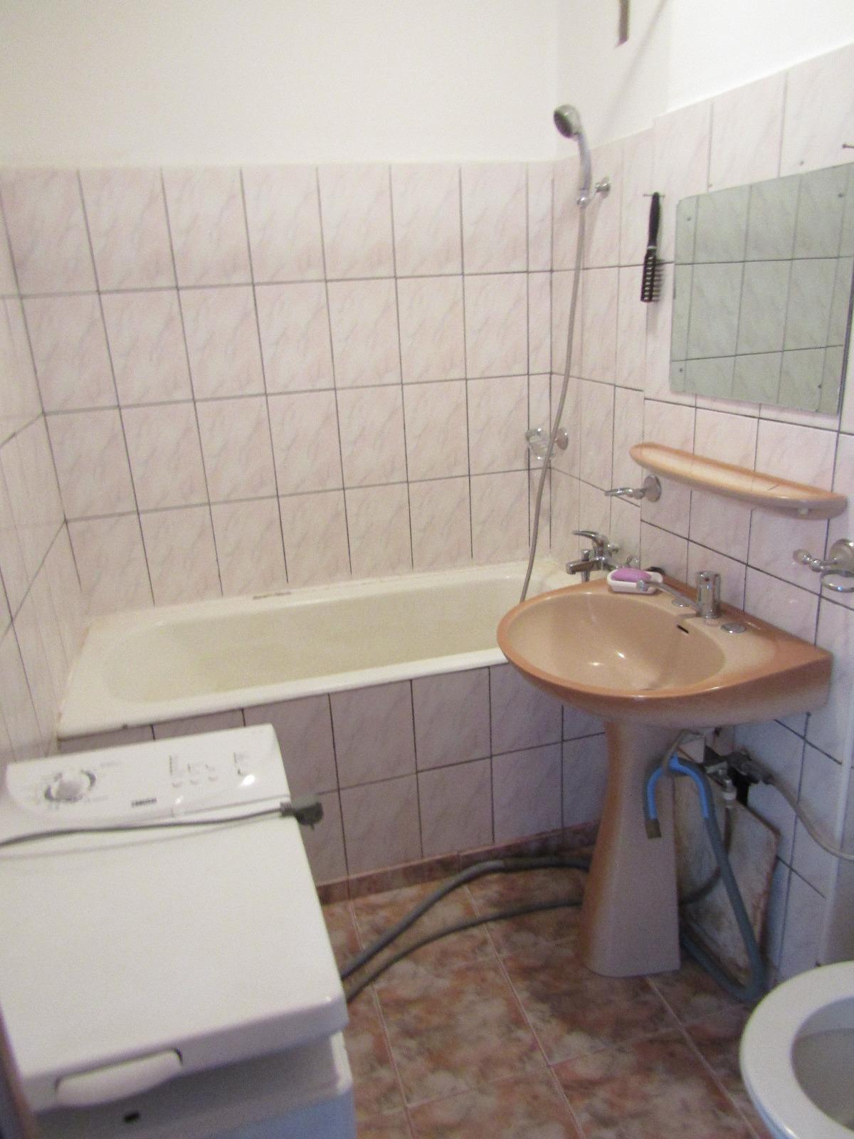 Garsonieră de închiriat Gheorgheni - 24927AI | BLITZ Cluj-Napoca | Poza6