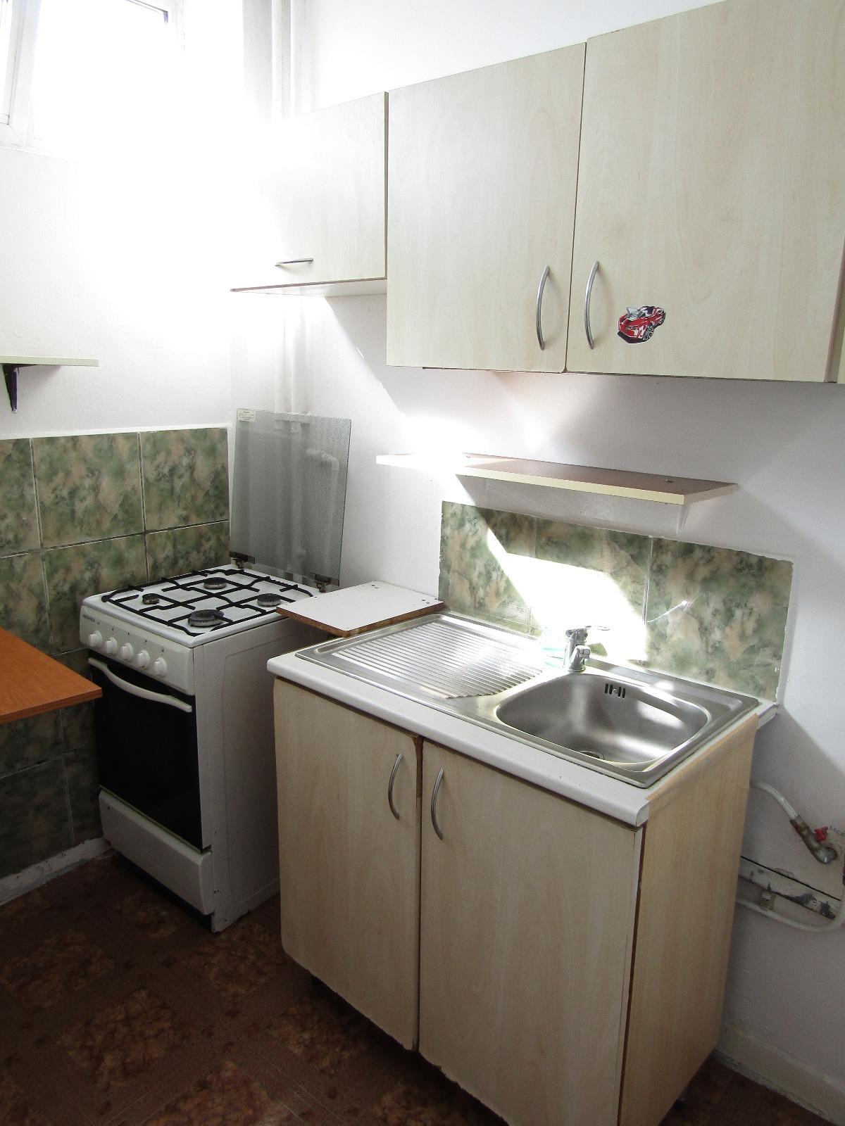 Garsonieră de închiriat Gheorgheni - 24927AI | BLITZ Cluj-Napoca | Poza4