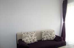 2 camere, 40 mp, totul nou, prima inchiriere, zona strazii Dunarii