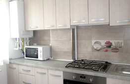 2 camere, 40 mp, totul nou, prima inchiriere, zona strazii Dunarii