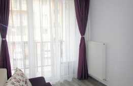 2 camere, 40 mp, totul nou, prima inchiriere, zona strazii Dunarii