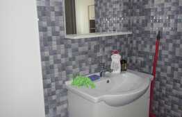 2 camere, 40 mp, totul nou, prima inchiriere, zona strazii Dunarii