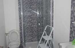 2 camere, 40 mp, totul nou, prima inchiriere, zona strazii Dunarii