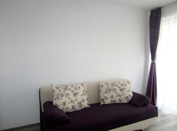 Apartament de închiriat 2 camere Intre Lacuri - 24928AI | BLITZ Cluj-Napoca | Poza2