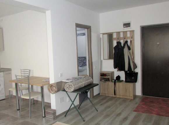 Apartament de închiriat 2 camere Intre Lacuri - 24928AI | BLITZ Cluj-Napoca | Poza5