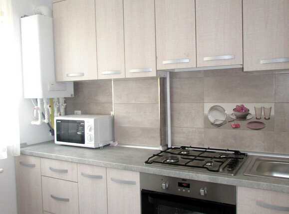 Apartament de închiriat 2 camere Intre Lacuri - 24928AI | BLITZ Cluj-Napoca | Poza4