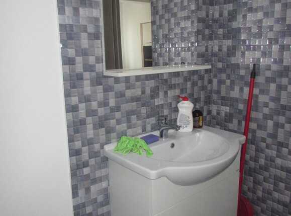 Apartament de închiriat 2 camere Intre Lacuri - 24928AI | BLITZ Cluj-Napoca | Poza6