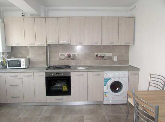 Apartament de închiriat 2 camere Intre Lacuri - 24928AI | BLITZ Cluj-Napoca | Poza3