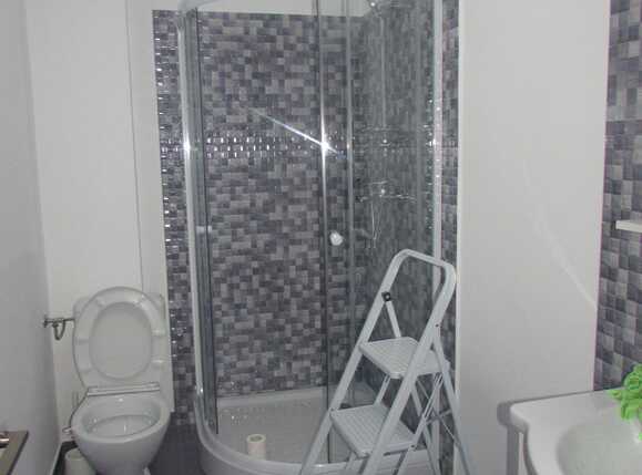 Apartament de închiriat 2 camere Intre Lacuri - 24928AI | BLITZ Cluj-Napoca | Poza7