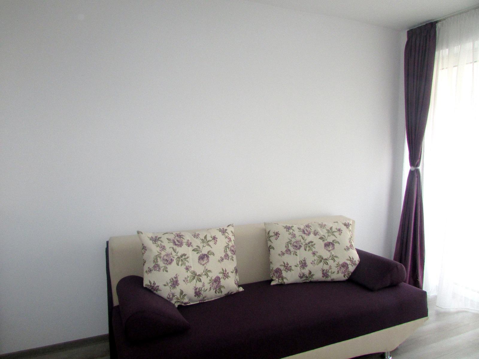 Apartament de închiriat 2 camere Intre Lacuri - 24928AI | BLITZ Cluj-Napoca | Poza2