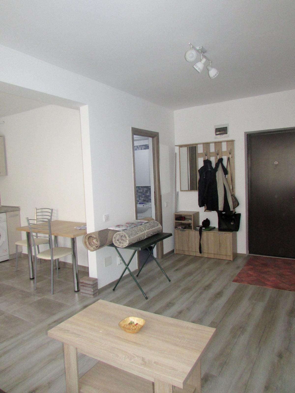 Apartament de închiriat 2 camere Intre Lacuri - 24928AI | BLITZ Cluj-Napoca | Poza5