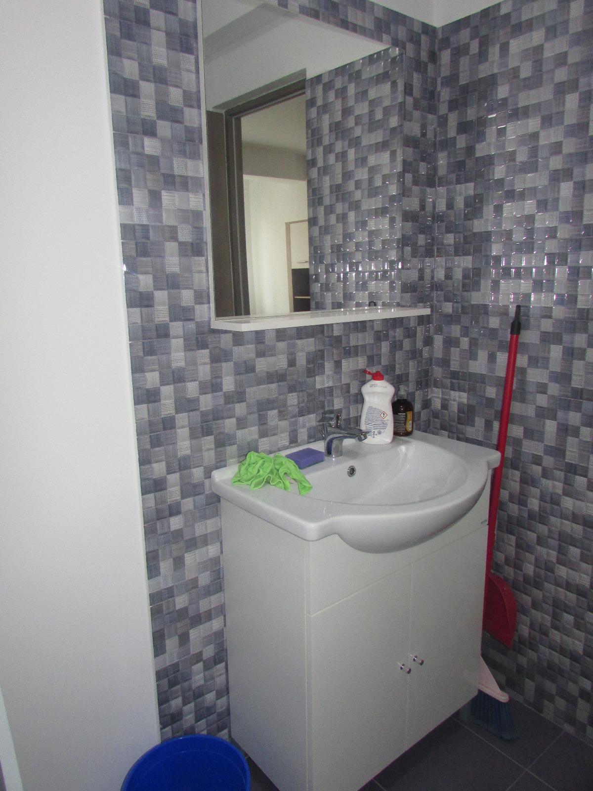 Apartament de închiriat 2 camere Intre Lacuri - 24928AI | BLITZ Cluj-Napoca | Poza6