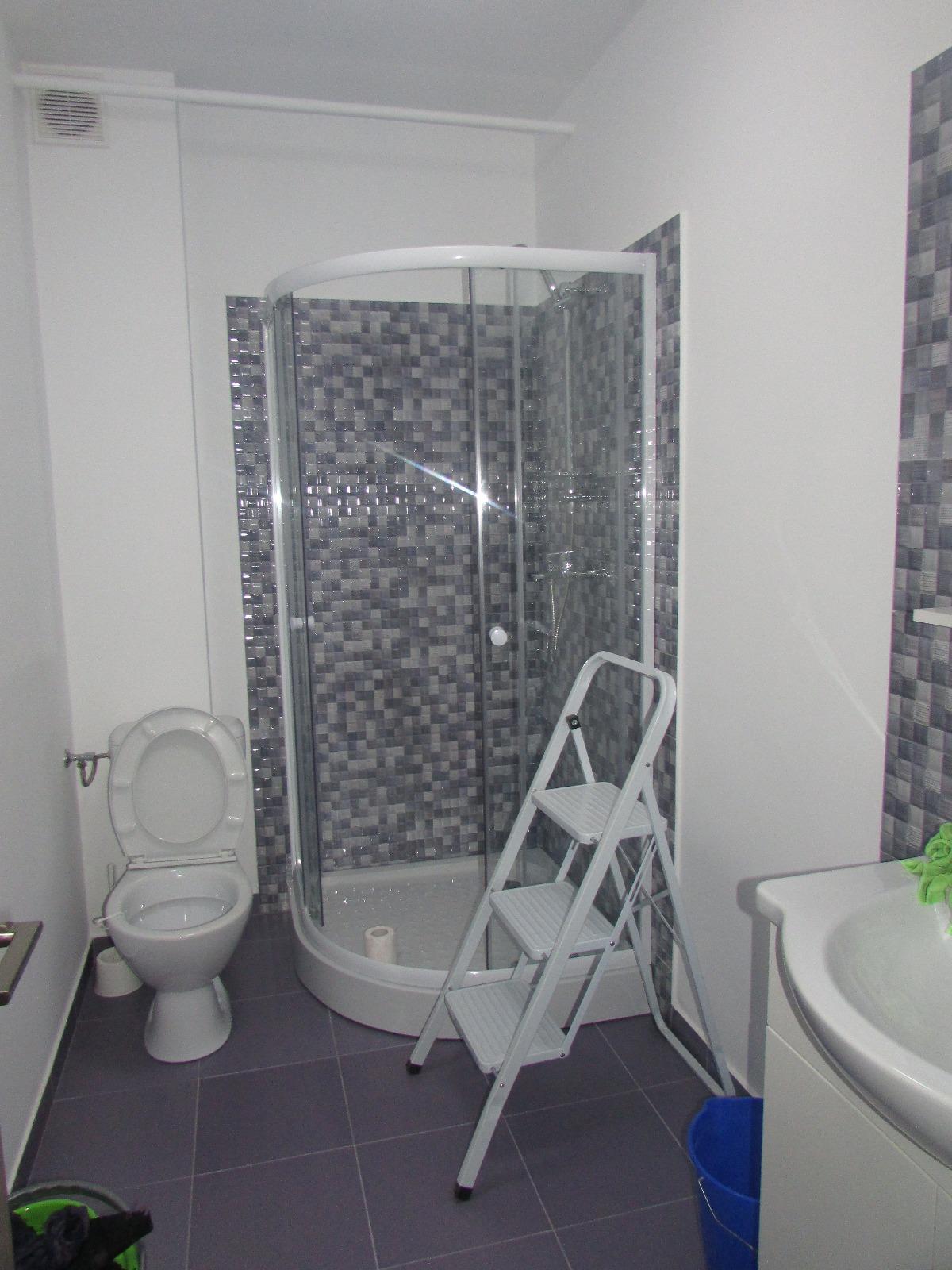 Apartament de închiriat 2 camere Intre Lacuri - 24928AI | BLITZ Cluj-Napoca | Poza7