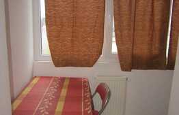 De inchiriat garsoniera, 42 mp, decomandata, parcare, zona Interservisan