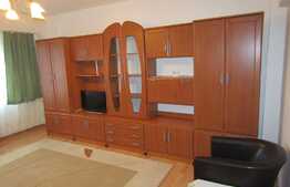 De inchiriat garsoniera, 42 mp, decomandata, parcare, zona Interservisan