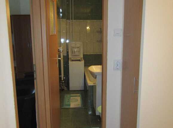 Garsonieră de închiriat Gheorgheni - 24929AI | BLITZ Cluj-Napoca | Poza5