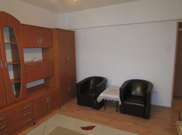 Garsonieră de închiriat Gheorgheni - 24929AI | BLITZ Cluj-Napoca | Poza4