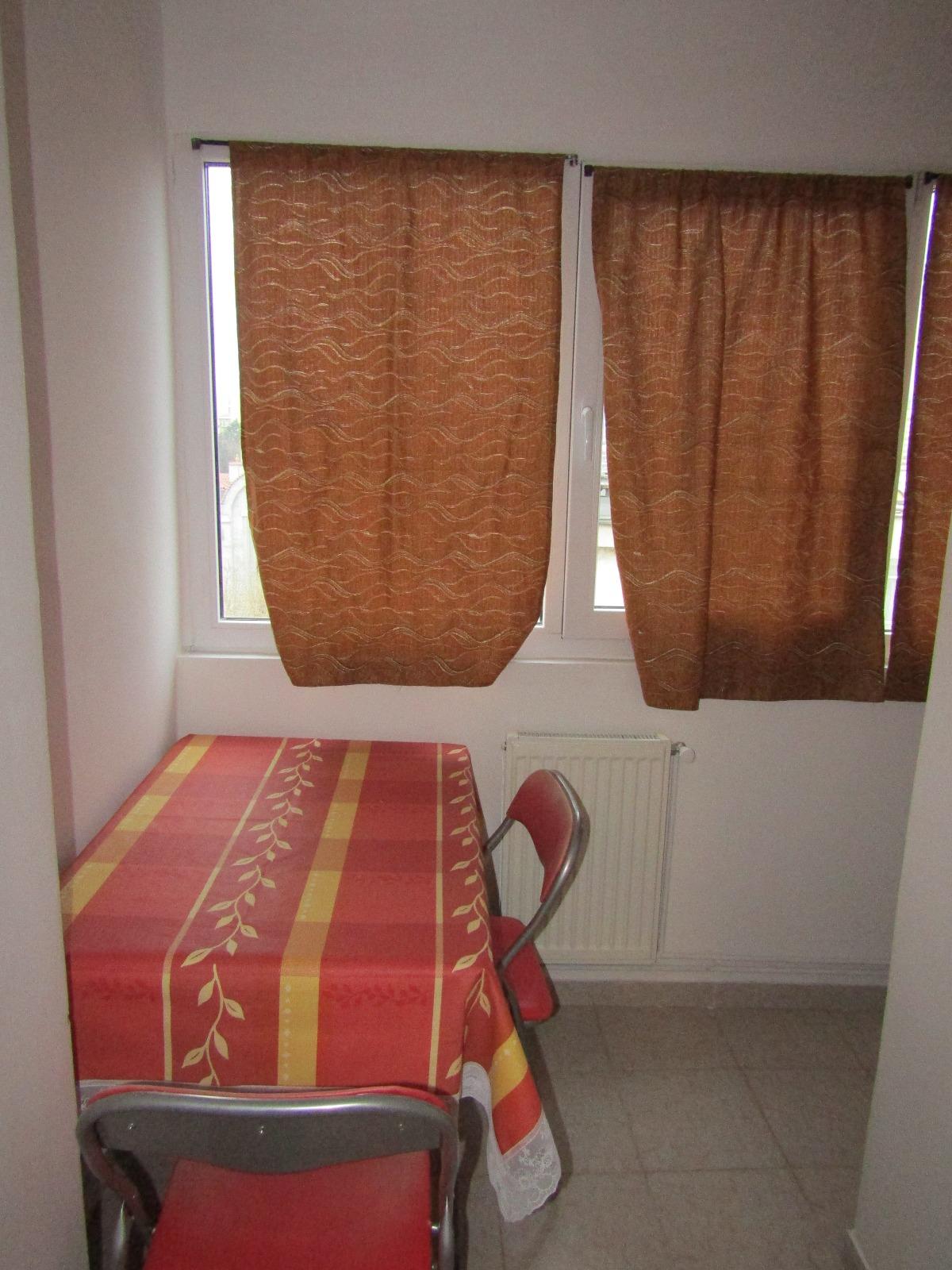 Garsonieră de închiriat Gheorgheni - 24929AI | BLITZ Cluj-Napoca | Poza7