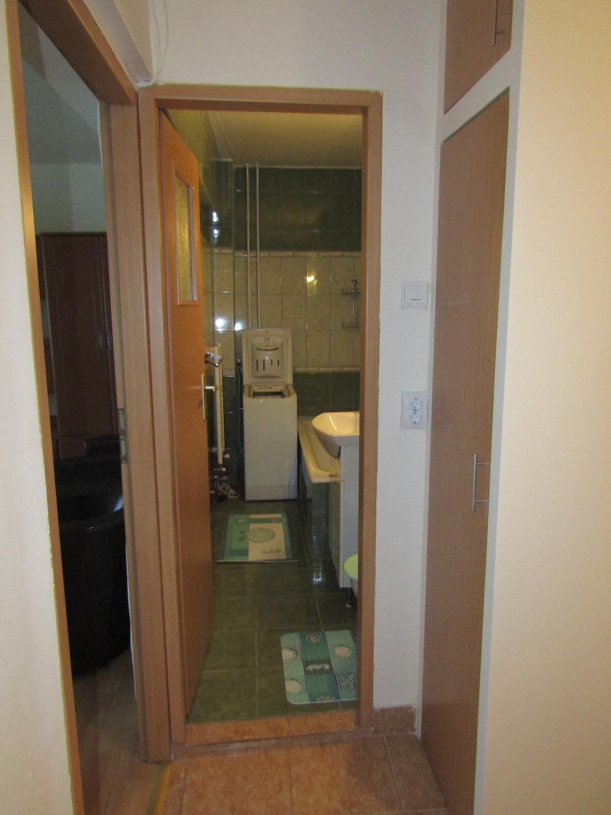 Garsonieră de închiriat Gheorgheni - 24929AI | BLITZ Cluj-Napoca | Poza5