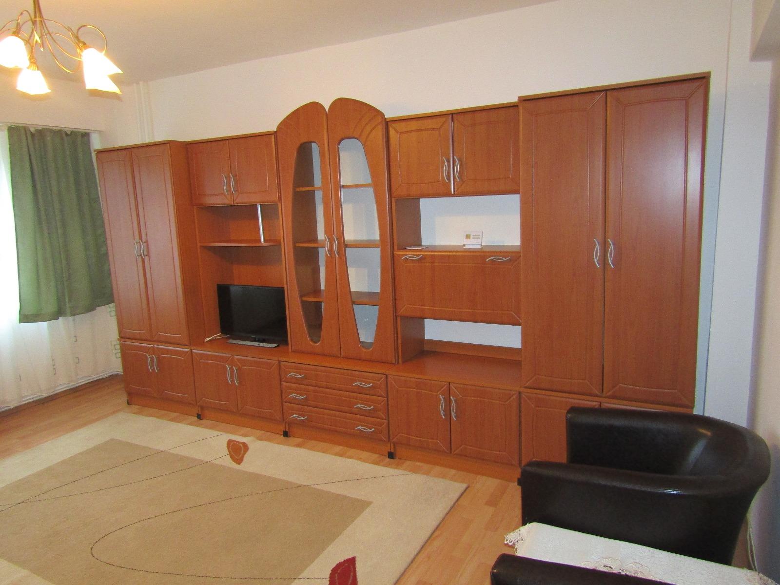 Garsonieră de închiriat Gheorgheni - 24929AI | BLITZ Cluj-Napoca | Poza3