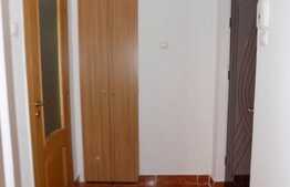 Apartament 2 camere, 50 mp, prima inchiriere, zona Mercur