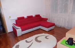 Apartament 2 camere, 50 mp, prima inchiriere, zona Mercur