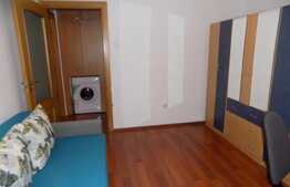 Apartament 2 camere, 50 mp, prima inchiriere, zona Mercur