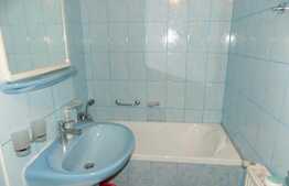 Apartament 2 camere, 50 mp, prima inchiriere, zona Mercur