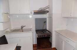 Apartament 2 camere, 50 mp, prima inchiriere, zona Mercur