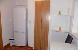 Apartament 2 camere, 50 mp, prima inchiriere, zona Mercur